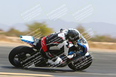 media/Apr-10-2022-SoCal Trackdays (Sun) [[f104b12566]]/Turn 3 Inside (1150am)/